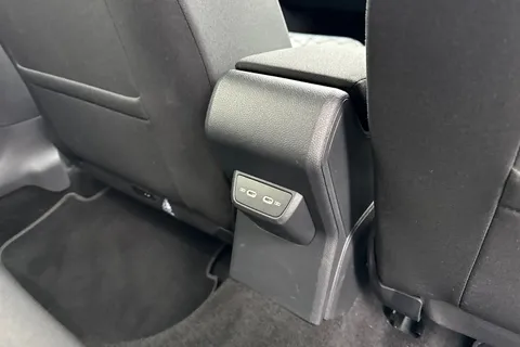 DU22FXO Volkswagen Polo 1.0 TSI 110 R-Line 5dr DSG | App-Connect | ACC Thumbnail #28