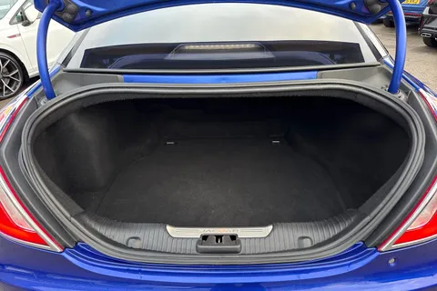 R90STN Jaguar Xj 3.0d V6 Autobiography 4dr Auto [LWB] Thumbnail #7