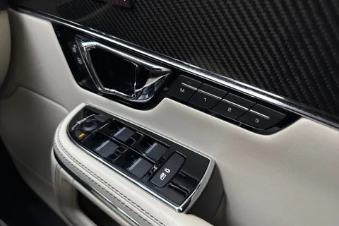 R90STN Jaguar Xj 3.0d V6 Autobiography 4dr Auto [LWB] Thumbnail #21
