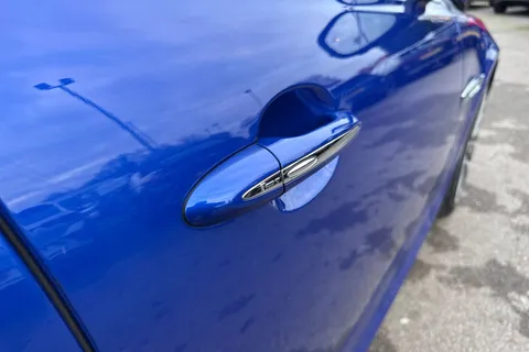 R90STN Jaguar Xj 3.0d V6 Autobiography 4dr Auto [LWB] Thumbnail #28