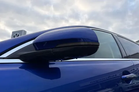 R90STN Jaguar Xj 3.0d V6 Autobiography 4dr Auto [LWB] Thumbnail #32