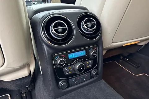 R90STN Jaguar Xj 3.0d V6 Autobiography 4dr Auto [LWB] Thumbnail #36