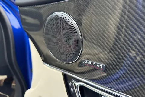 R90STN Jaguar Xj 3.0d V6 Autobiography 4dr Auto [LWB] Thumbnail #40