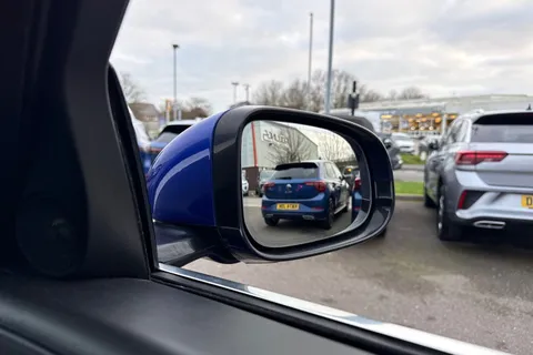 R90STN Jaguar Xj 3.0d V6 Autobiography 4dr Auto [LWB] Thumbnail #42