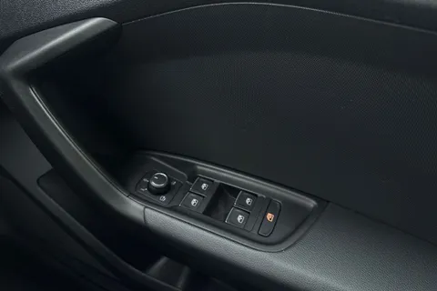 BJ73XSZ Audi A1 Sport 25 TFSI 95 PS S tronic Thumbnail #44