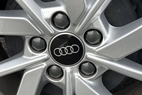 BJ73XSZ Audi A1 Sport 25 TFSI 95 PS S tronic Thumbnail #45