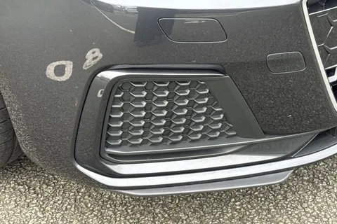 BJ73XSZ Audi A1 Sport 25 TFSI 95 PS S tronic Thumbnail #46