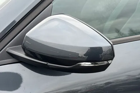 BJ73XSZ Audi A1 Sport 25 TFSI 95 PS S tronic Thumbnail #47