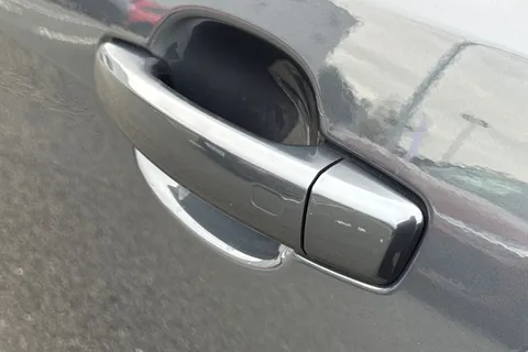 BJ73XSZ Audi A1 Sport 25 TFSI 95 PS S tronic Thumbnail #48