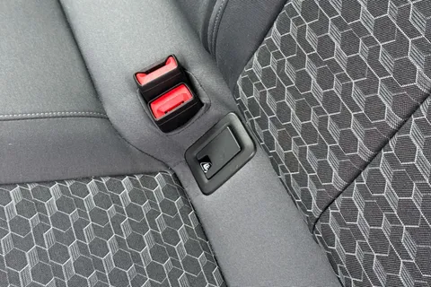 BJ73XSZ Audi A1 Sport 25 TFSI 95 PS S tronic Thumbnail #50