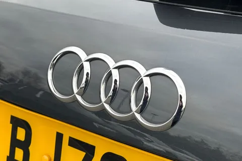 BJ73XSZ Audi A1 Sport 25 TFSI 95 PS S tronic Thumbnail #51