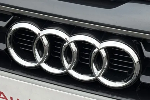 BJ73XSZ Audi A1 Sport 25 TFSI 95 PS S tronic Thumbnail #54