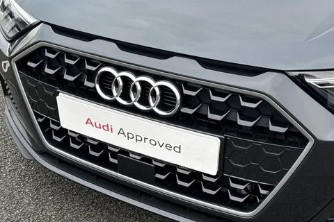 BJ73XSZ Audi A1 Sport 25 TFSI 95 PS S tronic Thumbnail #55