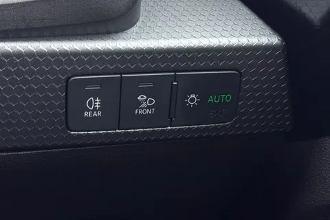 BJ73XSZ Audi A1 Sport 25 TFSI 95 PS S tronic Thumbnail #56