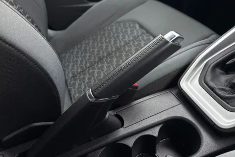 BJ73XSZ Audi A1 Sport 25 TFSI 95 PS S tronic Thumbnail #59