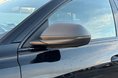 PN75GVX Audi RS Q8 4.0 TFSI V8 Performance Carbon Vorsprung Tiptronic quattro Euro 6 (s/s) 5dr Thumbnail #24