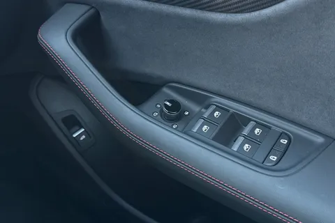 PN75GVX Audi RS Q8 4.0 TFSI V8 Performance Carbon Vorsprung Tiptronic quattro Euro 6 (s/s) 5dr Thumbnail #40