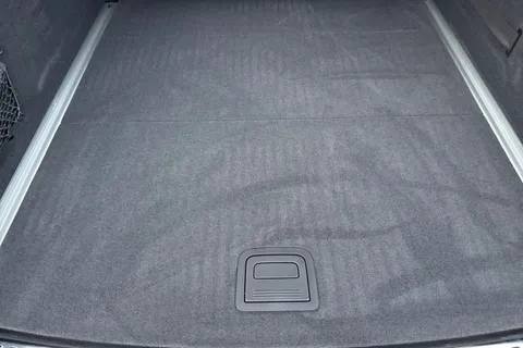 WG70WRF Audi RS 6 RS 6 TFSI Quattro 5dr Tiptronic Thumbnail #6