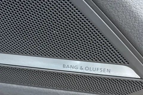 WG70WRF Audi RS 6 RS 6 TFSI Quattro 5dr Tiptronic Thumbnail #24