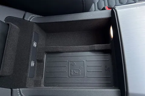 WG70WRF Audi RS 6 RS 6 TFSI Quattro 5dr Tiptronic Thumbnail #52