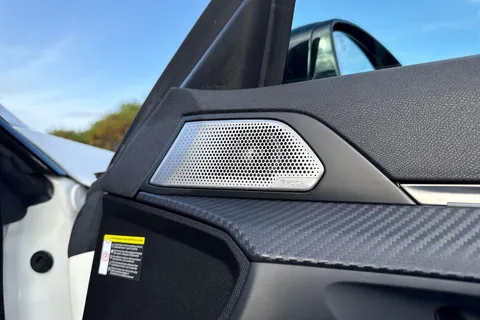 YA69ZMV PEUGEOT 508 1.6 PureTech GT Fastback EAT Euro 6 (s/s) 5dr Thumbnail #38