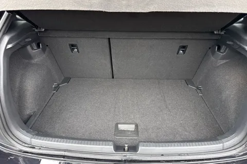 DU22FXO Volkswagen Polo 1.0 TSI 110 R-Line 5dr DSG | App-Connect | ACC Thumbnail #7