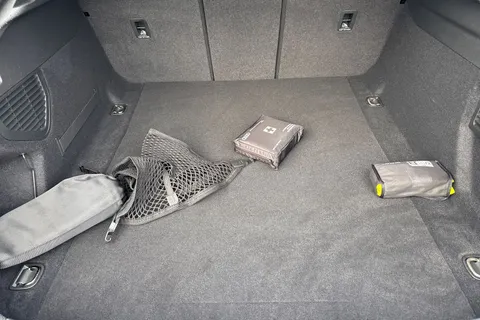  Audi A5 2.0 TDI S line Saloon S Tronic Euro 6 (s/s) 5dr Thumbnail #7