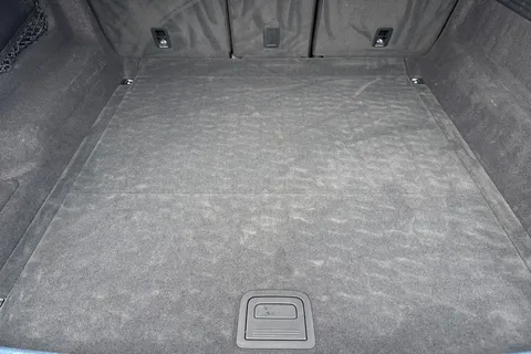 DE72MXB Audi RS Q8 Vorsprung   600 PS tiptronic Thumbnail #7