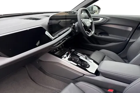  Audi A5 2.0 TDI S line Saloon S Tronic Euro 6 (s/s) 5dr Thumbnail #15