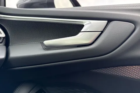  Audi A5 2.0 TDI S line Saloon S Tronic Euro 6 (s/s) 5dr Thumbnail #21