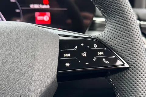  Audi A5 2.0 TDI S line Saloon S Tronic Euro 6 (s/s) 5dr Thumbnail #25