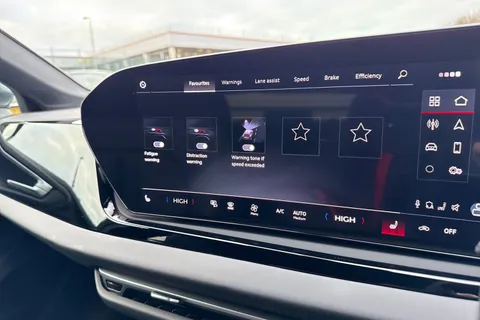  Audi A5 2.0 TDI S line Saloon S Tronic Euro 6 (s/s) 5dr Thumbnail #41