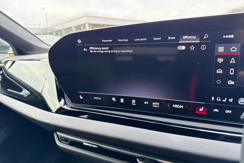  Audi A5 2.0 TDI S line Saloon S Tronic Euro 6 (s/s) 5dr Thumbnail #46