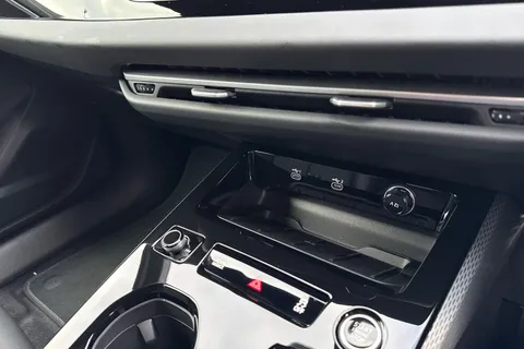  Audi A5 2.0 TDI S line Saloon S Tronic Euro 6 (s/s) 5dr Thumbnail #50