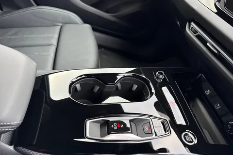  Audi A5 2.0 TDI S line Saloon S Tronic Euro 6 (s/s) 5dr Thumbnail #51