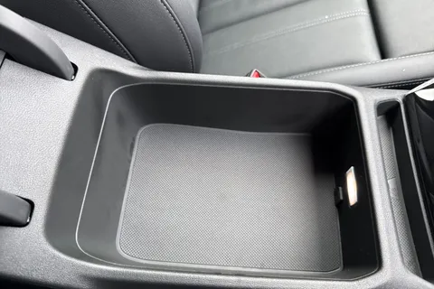  Audi A5 2.0 TDI S line Saloon S Tronic Euro 6 (s/s) 5dr Thumbnail #52