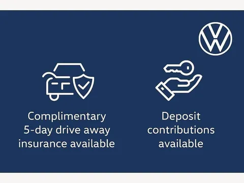 BJ70XYN Volkswagen Tiguan 2.0 TDI 4Motion R-Line 5dr DSG Thumbnail #59