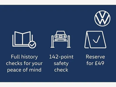 BJ70XYN Volkswagen Tiguan 2.0 TDI 4Motion R-Line 5dr DSG Thumbnail #60