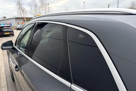 ND68JBU Audi Q5 40 TDI Quattro S Line 5dr S Tronic Thumbnail #29