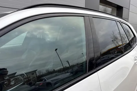 YH19LDG BMW X5 3.0 30d M Sport Auto xDrive Euro 6 (s/s) 5dr Thumbnail #29