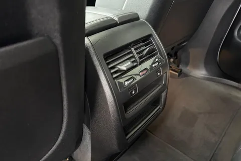 YH19LDG BMW X5 3.0 30d M Sport Auto xDrive Euro 6 (s/s) 5dr Thumbnail #37