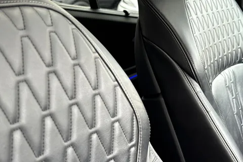 YH19LDG BMW X5 3.0 30d M Sport Auto xDrive Euro 6 (s/s) 5dr Thumbnail #39