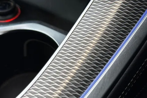 YH19LDG BMW X5 3.0 30d M Sport Auto xDrive Euro 6 (s/s) 5dr Thumbnail #46