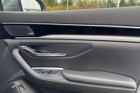 DE75UWG BYD Seal U 1.5 DM-i Boost 5dr Auto Thumbnail #17