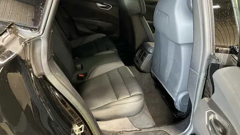 LO72ALU Audi e-tron GT    quattro 350,00 kW Thumbnail #7