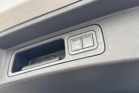 DE75MHF BYD Seal U 1.5 DM-i Boost 5dr Auto Thumbnail #33