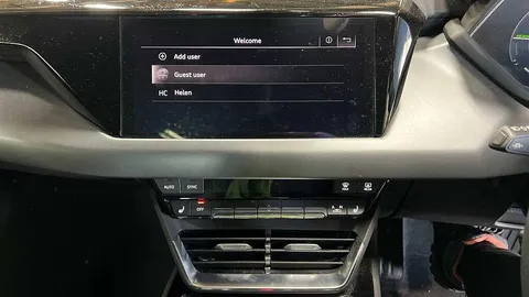 LO72ALU Audi e-tron GT    quattro 350,00 kW Thumbnail #10