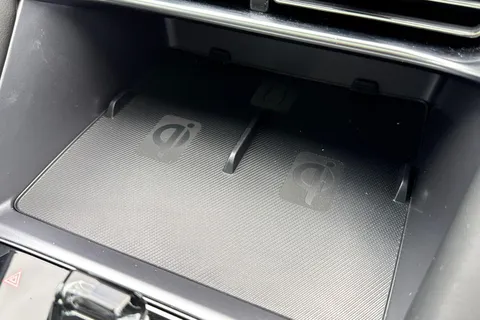 DA75VYL BYD Seal U 1.5 DM-i Boost 5dr Auto Thumbnail #53