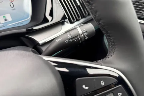 DE75WZL BYD Seal U 1.5 DM-i Boost 5dr Auto Thumbnail #52