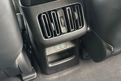 DF75APU BYD Seal U 1.5 DM-i Boost 5dr Auto Thumbnail #57